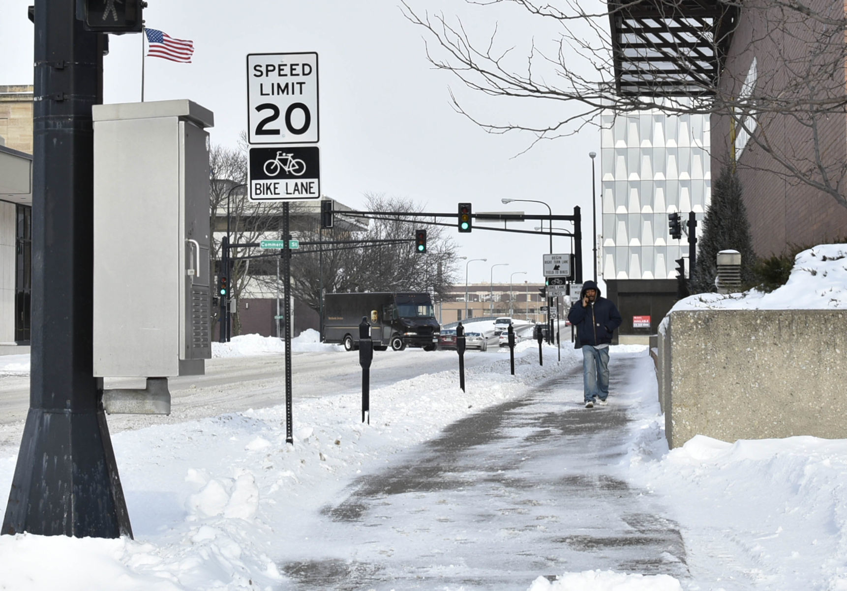 012819tn-snow5